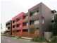 29/9-13 Yates Street, Mawson Lakes SA 5095