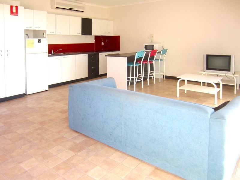 29/9-13 Yates Street, Mawson Lakes SA 5095