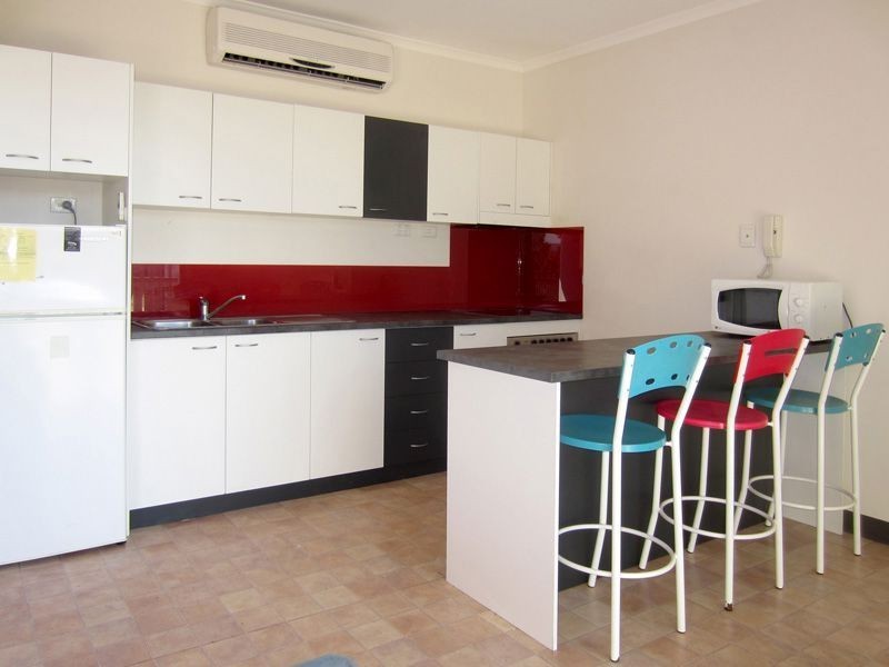 29/9-13 Yates Street, Mawson Lakes SA 5095