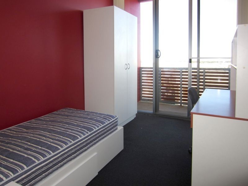 29/9-13 Yates Street, Mawson Lakes SA 5095