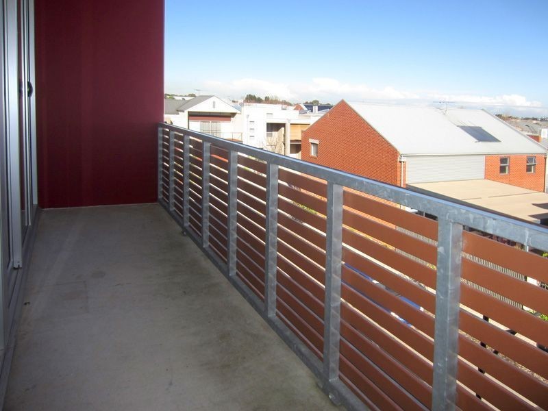 29/9-13 Yates Street, Mawson Lakes SA 5095