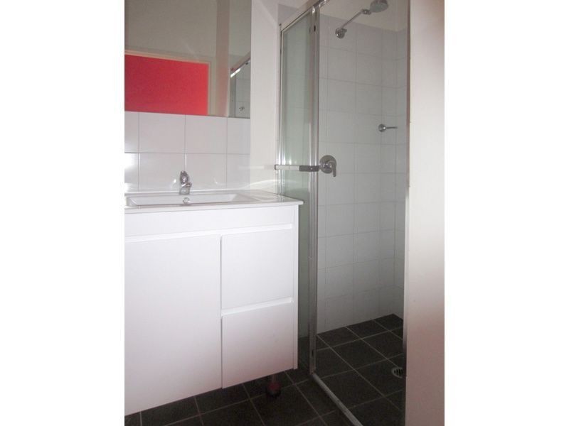 29/9-13 Yates Street, Mawson Lakes SA 5095