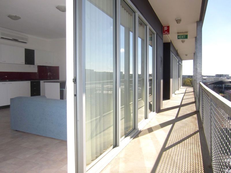 29/9-13 Yates Street, Mawson Lakes SA 5095