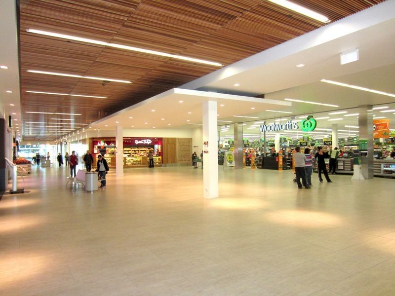 29/9-13 Yates Street, Mawson Lakes SA 5095