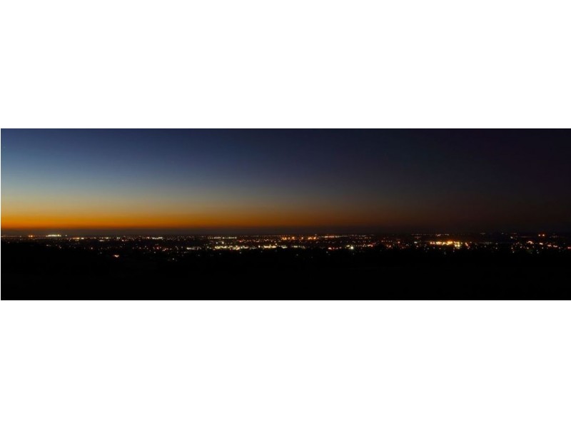 . Sanctuary Rise, Hillbank SA 5112