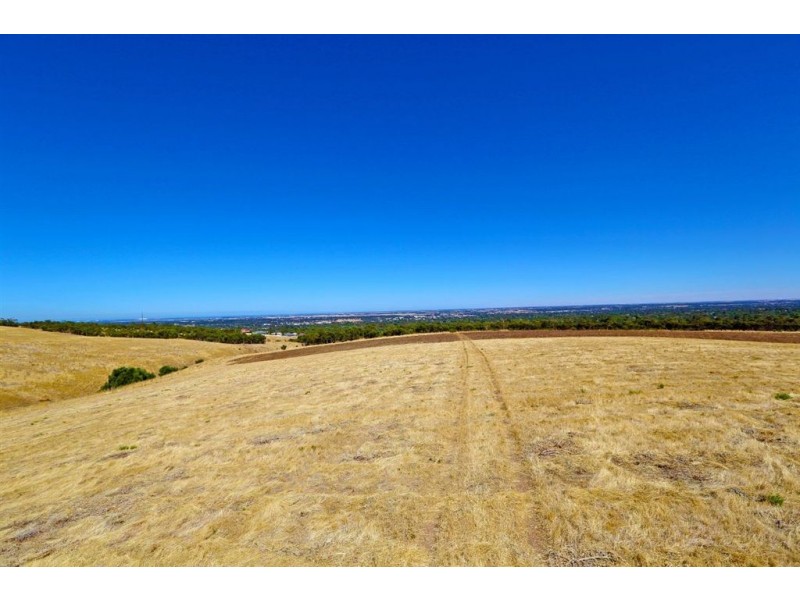 . Sanctuary Rise, Hillbank SA 5112