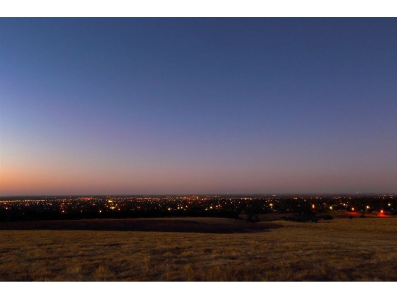 . Sanctuary Rise, Hillbank SA 5112