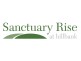 . Sanctuary Rise, Hillbank SA 5112