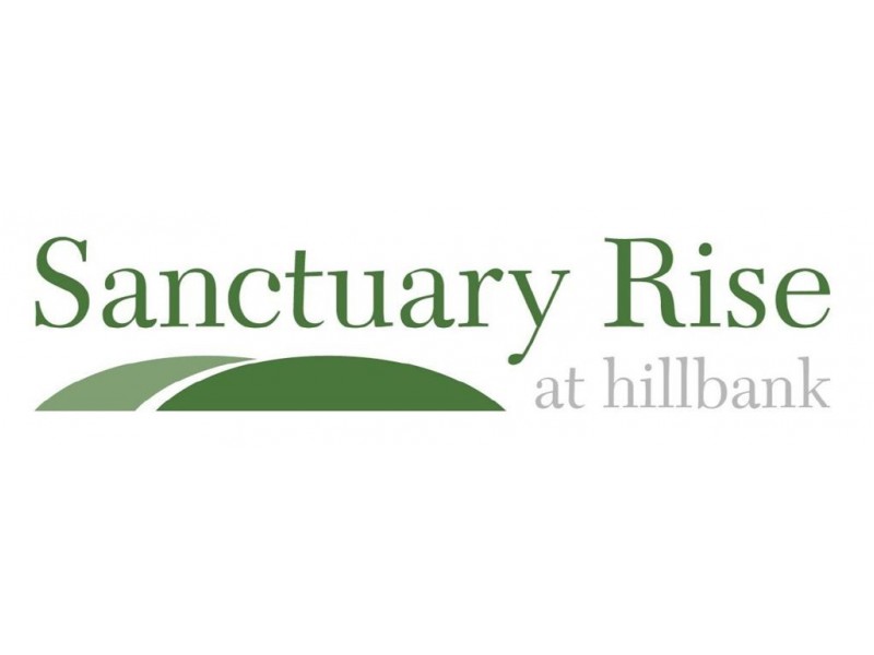 . Sanctuary Rise, Hillbank SA 5112