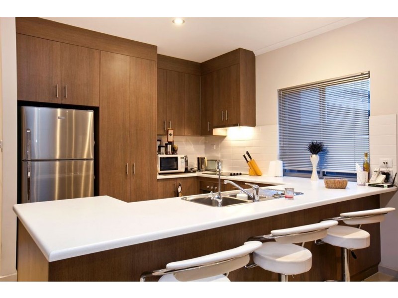 4 Harkness Court, Brompton SA 5007