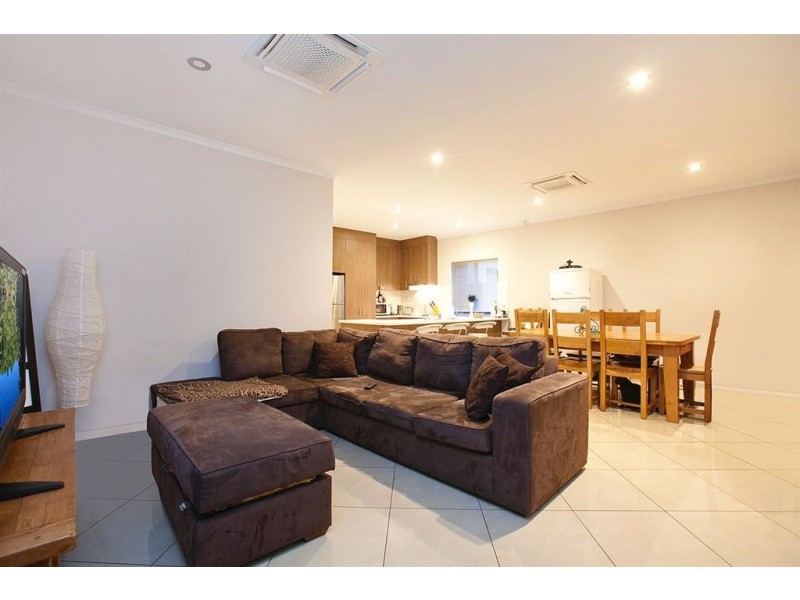 4 Harkness Court, Brompton SA 5007