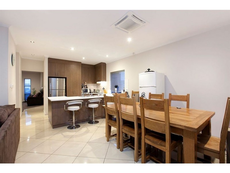 4 Harkness Court, Brompton SA 5007