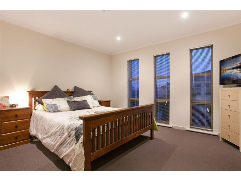 4 Harkness Court, Brompton SA 5007