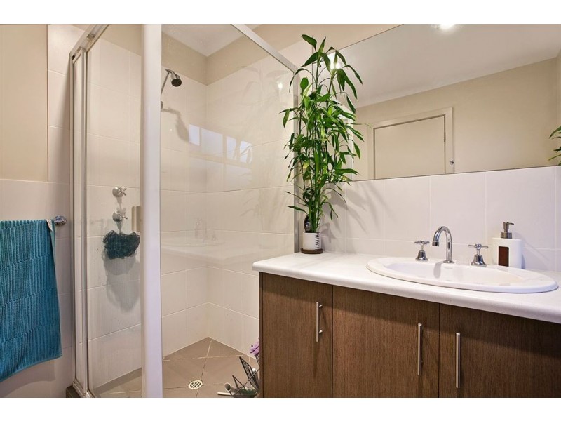 4 Harkness Court, Brompton SA 5007