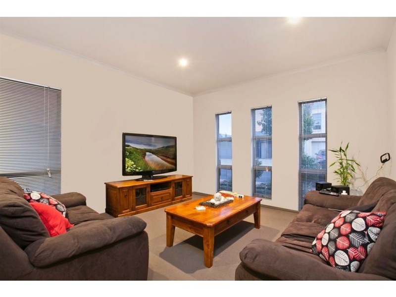 4 Harkness Court, Brompton SA 5007