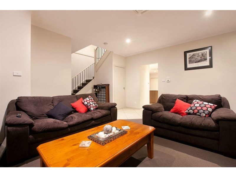 4 Harkness Court, Brompton SA 5007