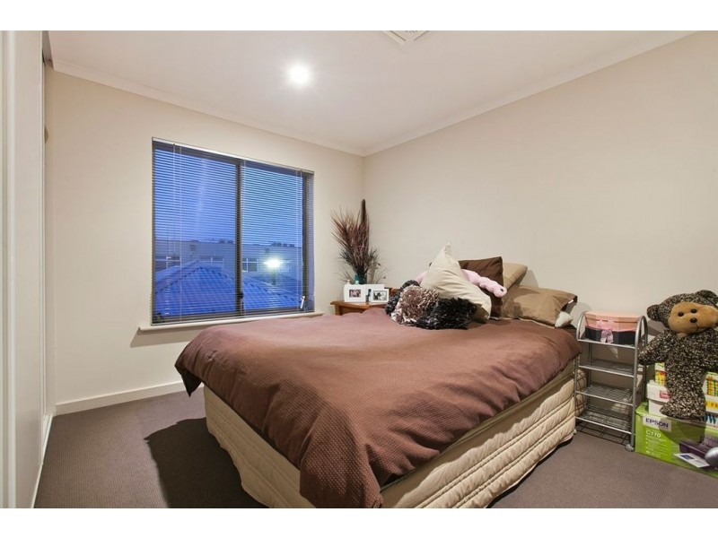 4 Harkness Court, Brompton SA 5007