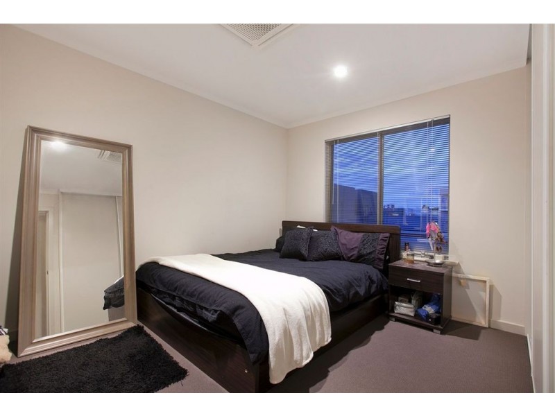 4 Harkness Court, Brompton SA 5007