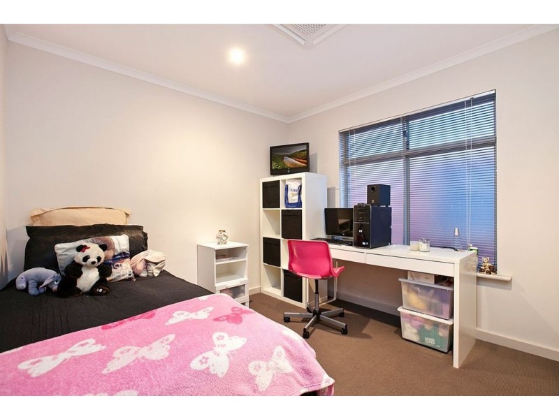 4 Harkness Court, Brompton SA 5007