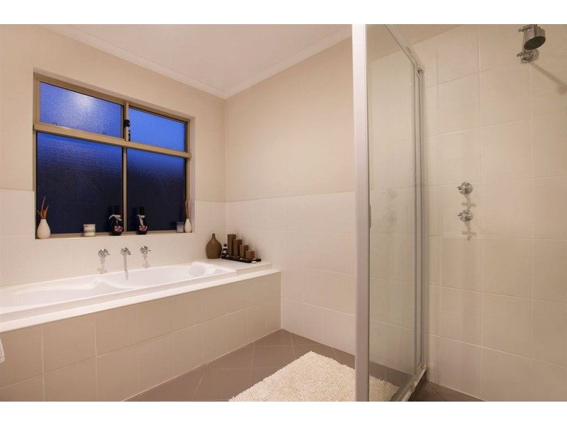 4 Harkness Court, Brompton SA 5007