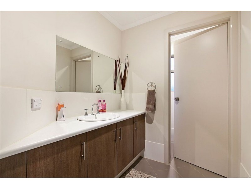 4 Harkness Court, Brompton SA 5007