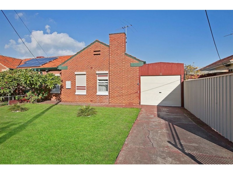 11 Hawkesbury Avenue, Kilburn SA 5084