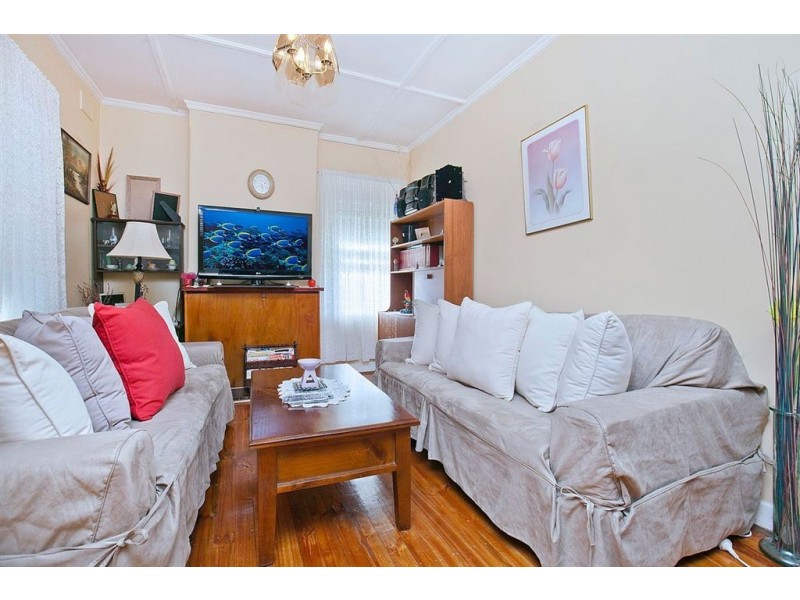 11 Hawkesbury Avenue, Kilburn SA 5084