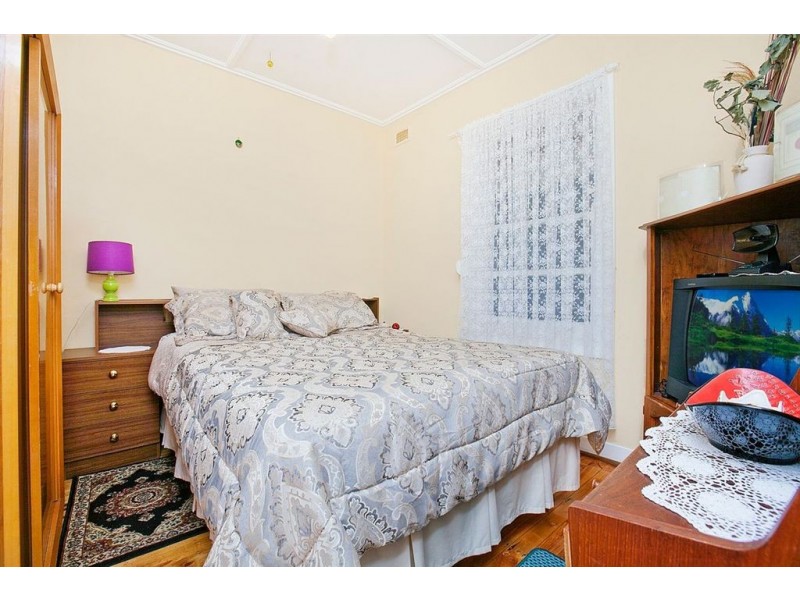 11 Hawkesbury Avenue, Kilburn SA 5084