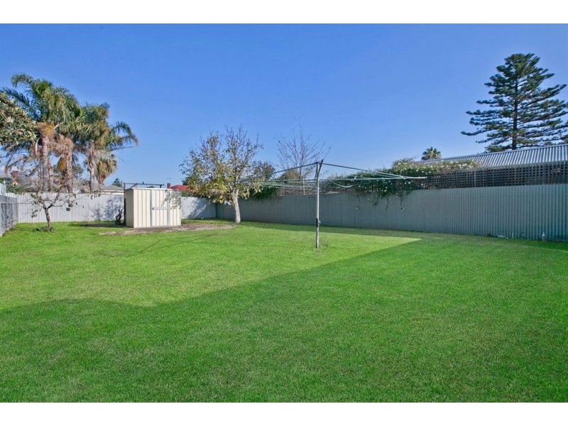 11 Hawkesbury Avenue, Kilburn SA 5084