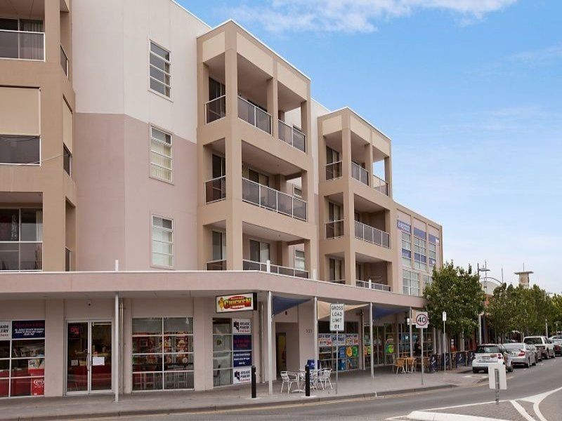 9/131 Mawson Lakes Blvd, Mawson Lakes SA 5095