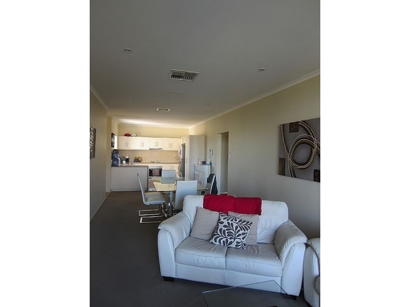 9/131 Mawson Lakes Blvd, Mawson Lakes SA 5095