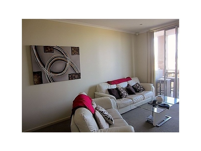 9/131 Mawson Lakes Blvd, Mawson Lakes SA 5095