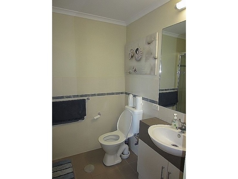 9/131 Mawson Lakes Blvd, Mawson Lakes SA 5095