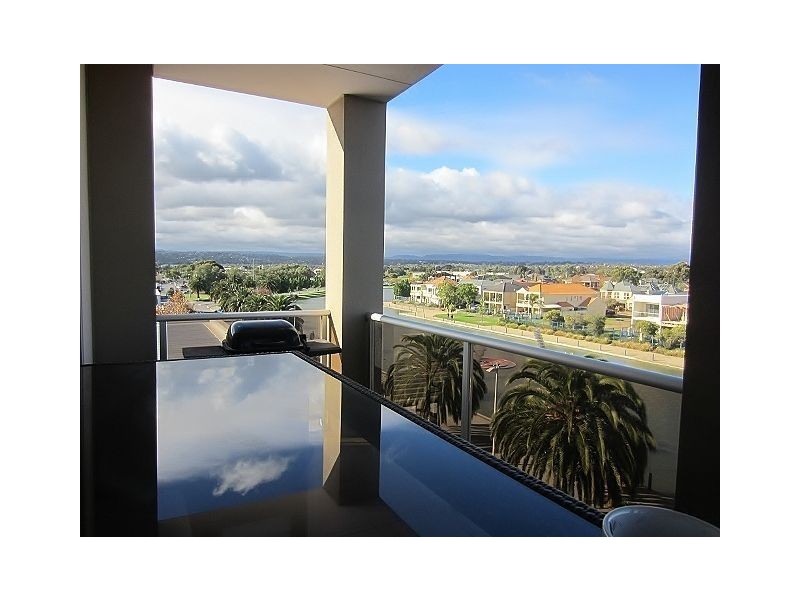 9/131 Mawson Lakes Blvd, Mawson Lakes SA 5095