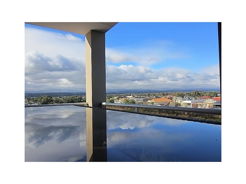 9/131 Mawson Lakes Blvd, Mawson Lakes SA 5095