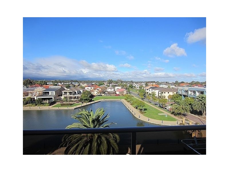 9/131 Mawson Lakes Blvd, Mawson Lakes SA 5095