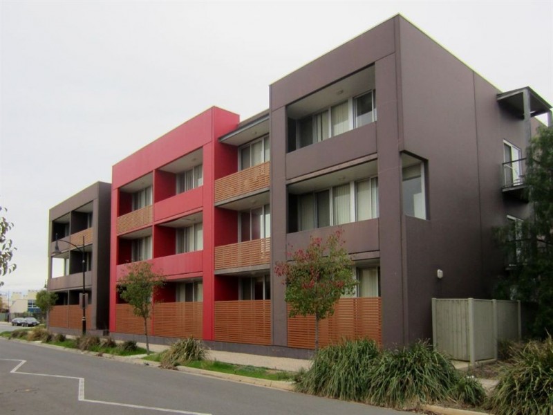 29/9-13 Yates Street, Mawson Lakes SA 5095