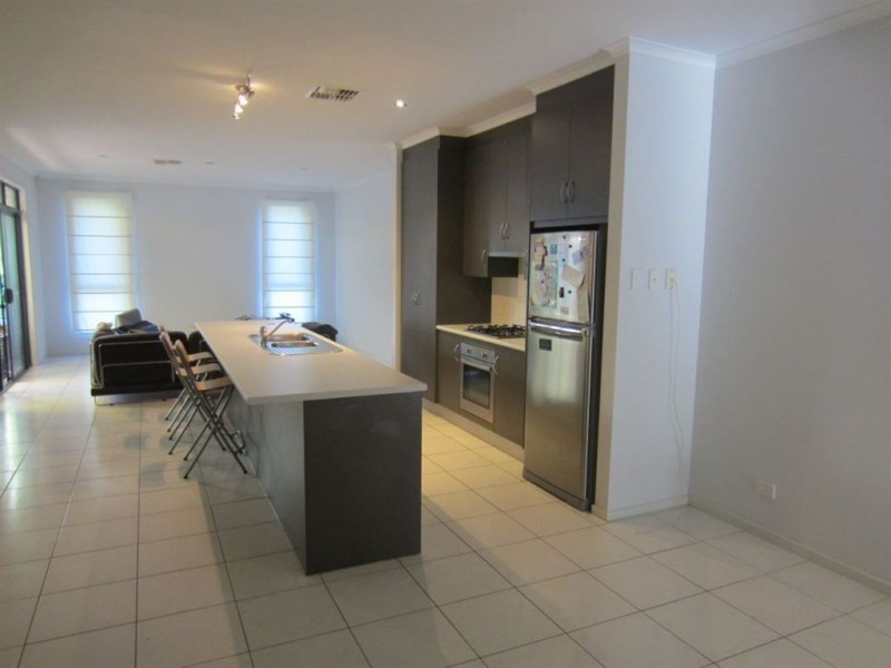 54 Parkway Circuit, Mawson Lakes SA 5095