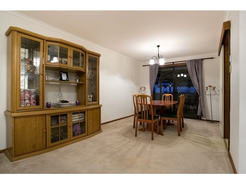 9 Dale Drive, Paralowie SA 5108