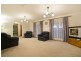 9 Dale Drive, Paralowie SA 5108