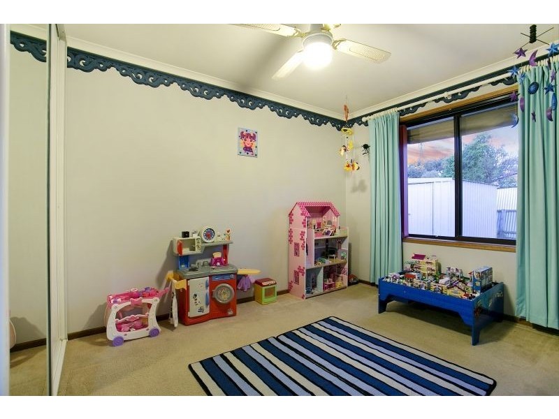 9 Dale Drive, Paralowie SA 5108