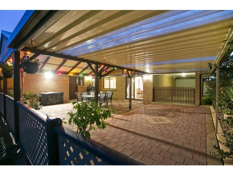 9 Dale Drive, Paralowie SA 5108