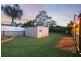 9 Dale Drive, Paralowie SA 5108