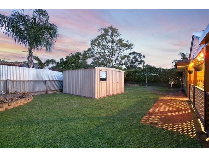 9 Dale Drive, Paralowie SA 5108