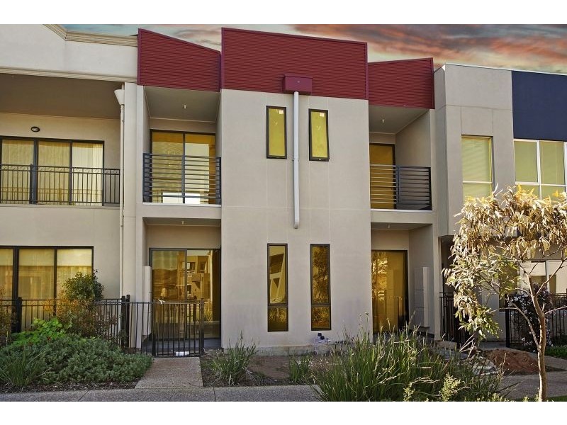 21a Hope Lane, Mawson Lakes SA 5095