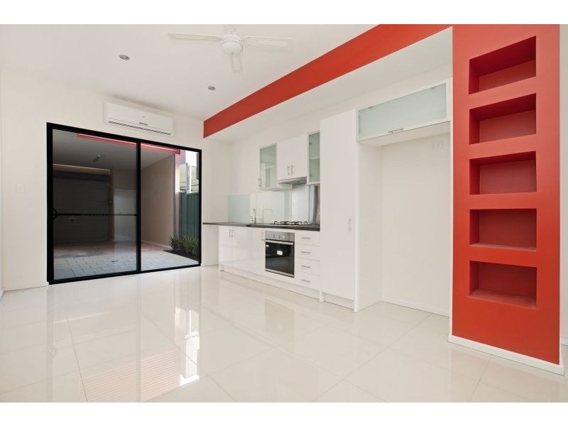 21a Hope Lane, Mawson Lakes SA 5095