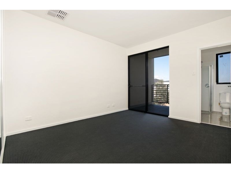 21a Hope Lane, Mawson Lakes SA 5095