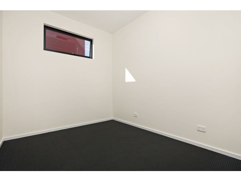 21a Hope Lane, Mawson Lakes SA 5095