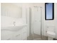 21a Hope Lane, Mawson Lakes SA 5095