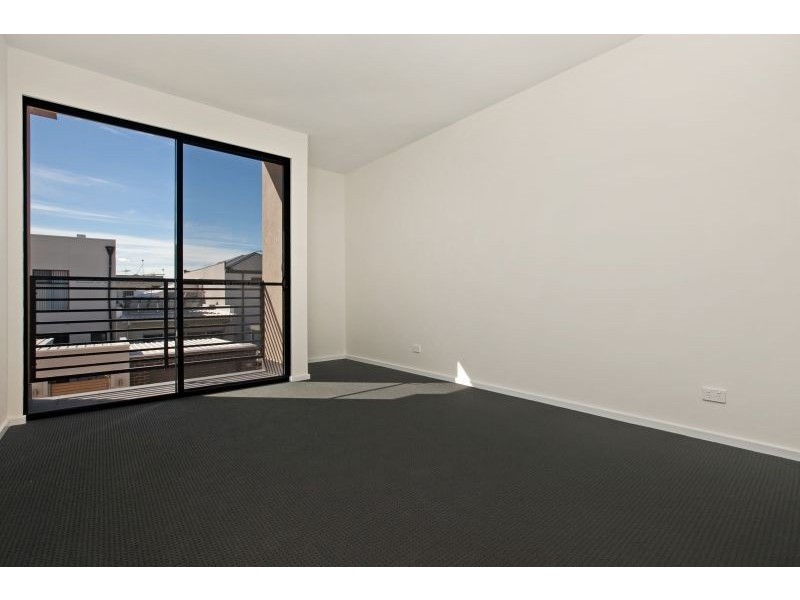 21a Hope Lane, Mawson Lakes SA 5095